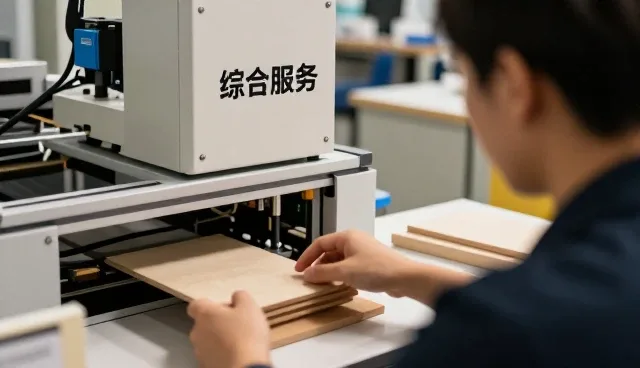 沈阳华城环保袋有限公司
