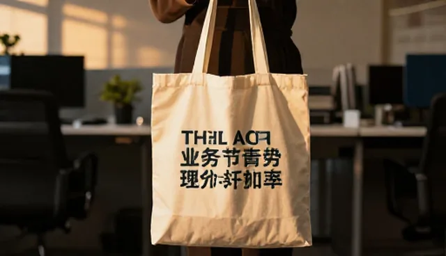 废气治理工程设施运维难点及处理方向