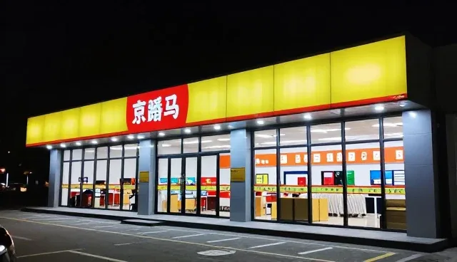 废气治理设备运行中的常见问题与应对策略