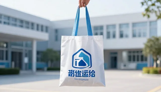 环保设备运维性能与适用条件的优化策略