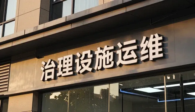 节能型环保袋在不同环境下的性能表现分析