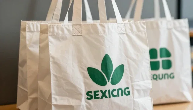 环保工程中节能改造服务的选型关注点分析