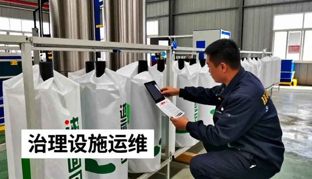 管理办法如何利用节能型环保袋提升价值